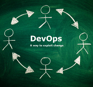 29 questions to ask yourself if you\u2019re in devops | www.rohit.io