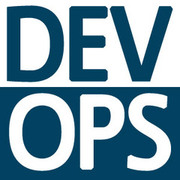 Devops Meetup @ Knowlarity | www.rohit.io